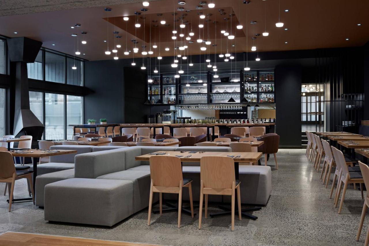 Delta Hotels By Marriott Mont Sainte-Anne, Resort & Convention Center Beaupre Ngoại thất bức ảnh