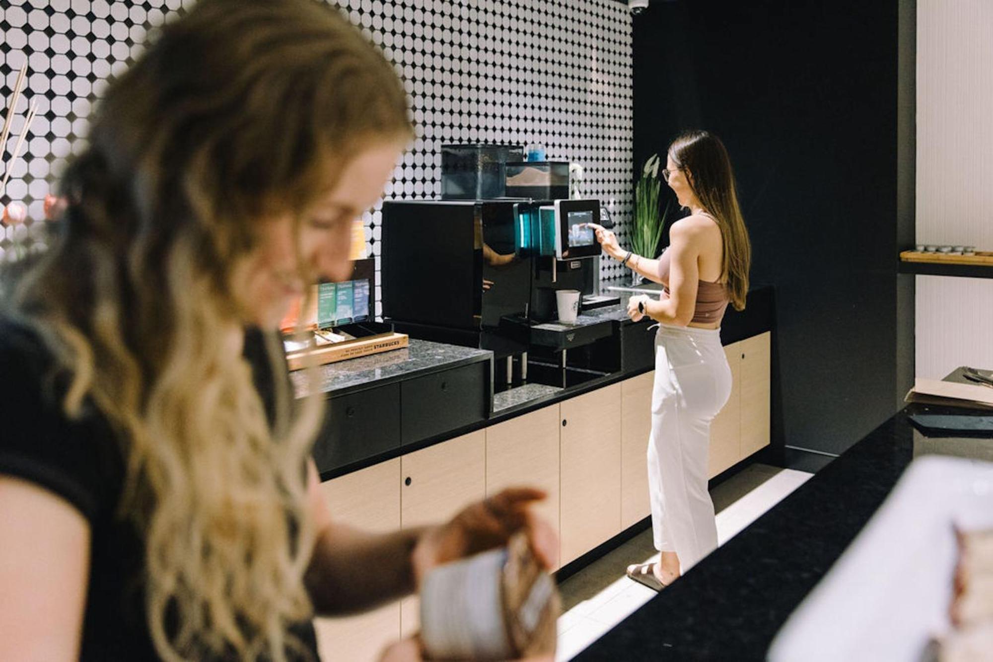Delta Hotels By Marriott Mont Sainte-Anne, Resort & Convention Center Beaupre Ngoại thất bức ảnh