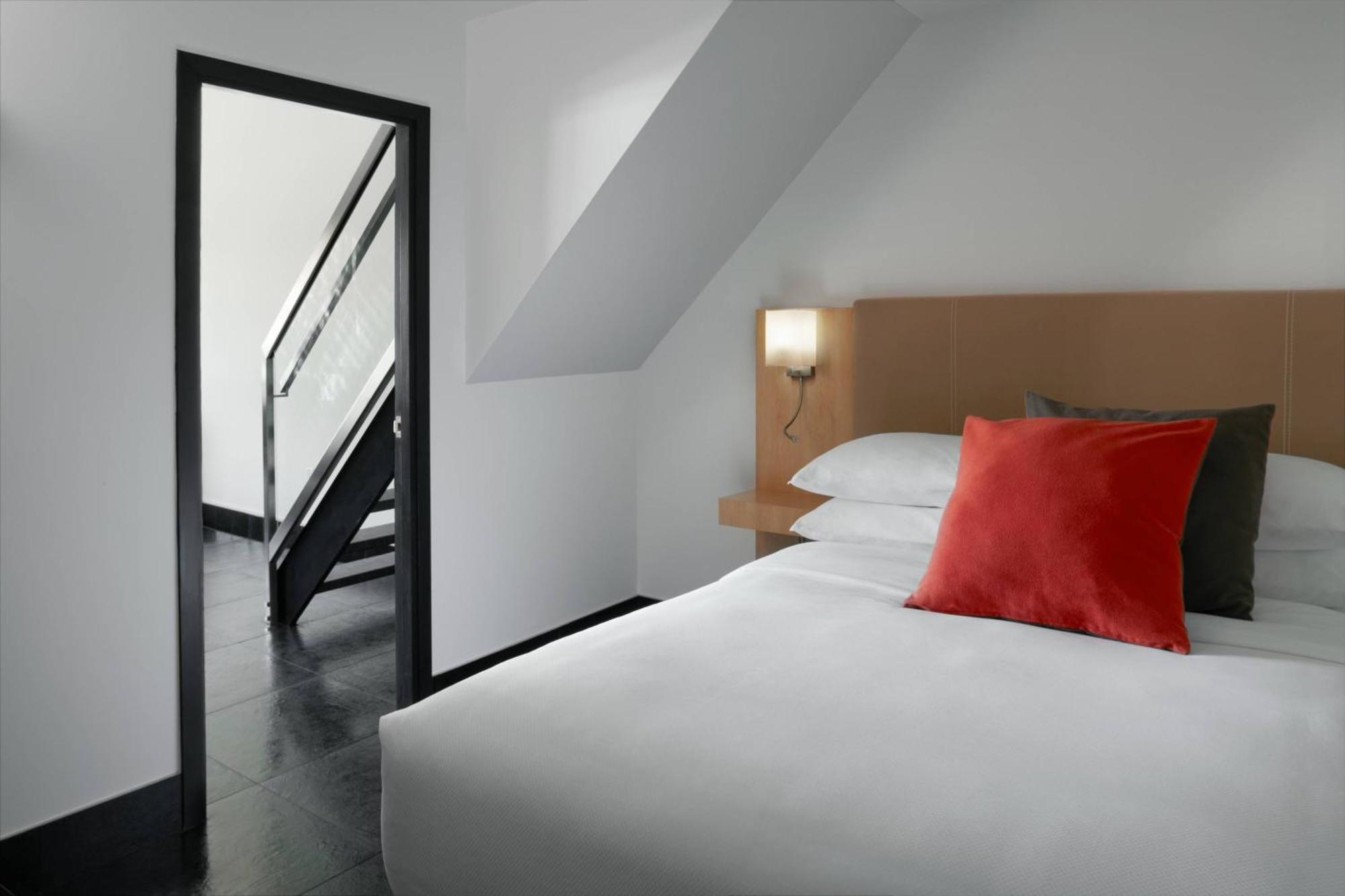 Delta Hotels By Marriott Mont Sainte-Anne, Resort & Convention Center Beaupre Ngoại thất bức ảnh