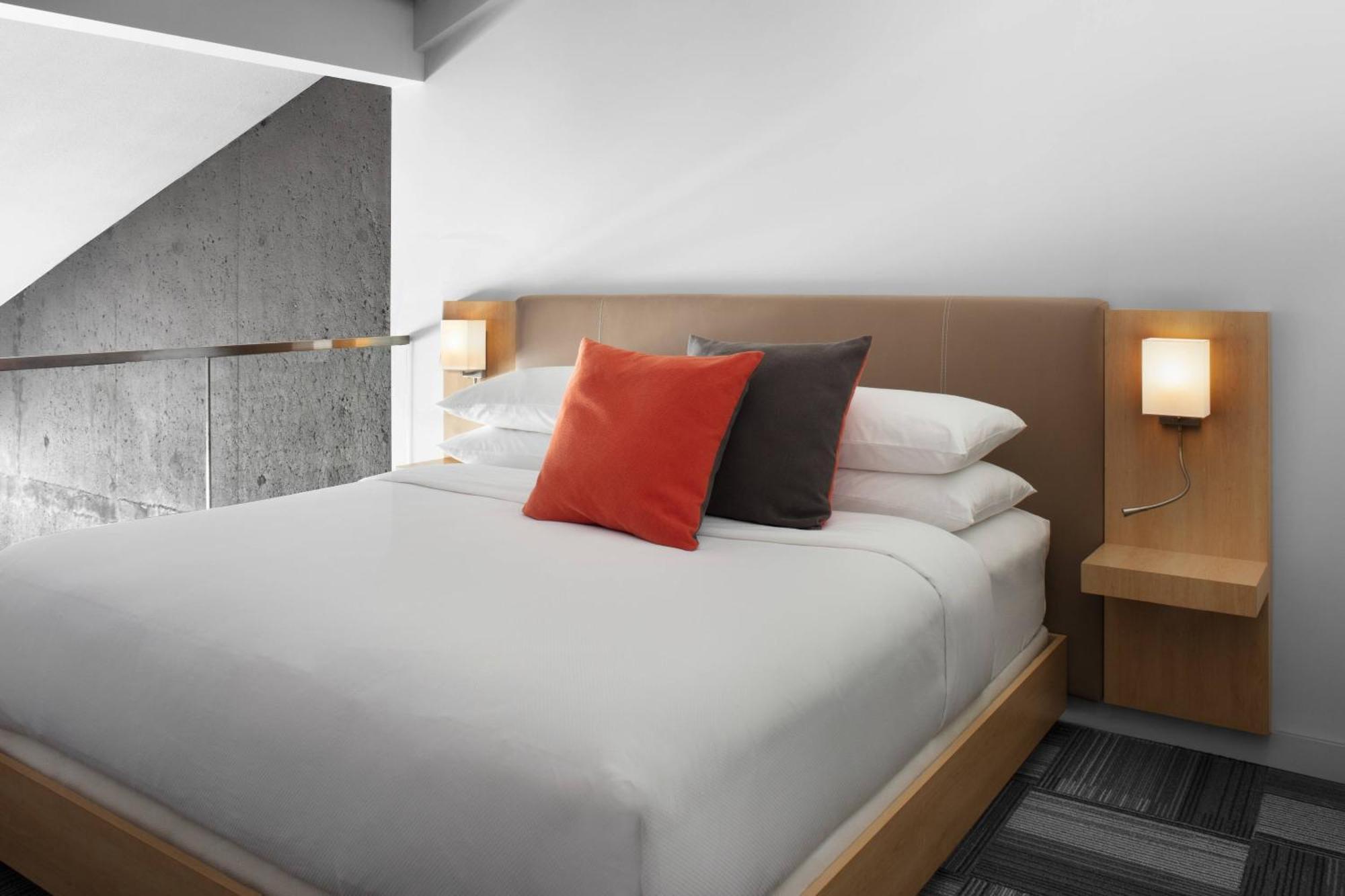 Delta Hotels By Marriott Mont Sainte-Anne, Resort & Convention Center Beaupre Ngoại thất bức ảnh